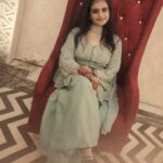 Home aarohi sidana