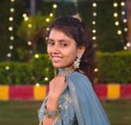 Home priya