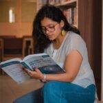 advance learning